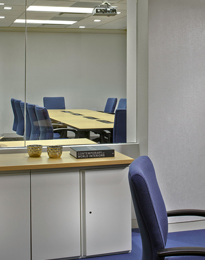 Administration
