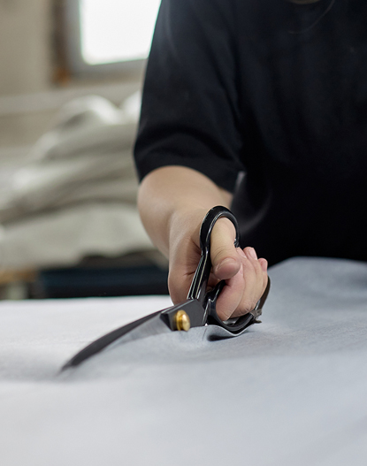 Upholstery
